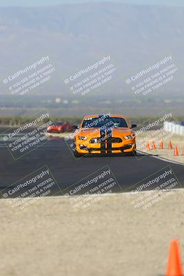 media/Oct-04-2025-Speed Ventures (Sat) [[3f074c1365]]/Green/Session 1 (Turn 1)/